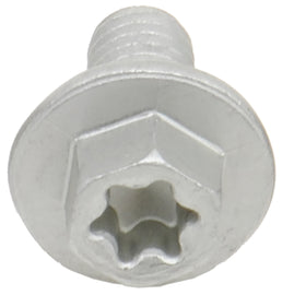 137b-5dd4035e78c00.jpg