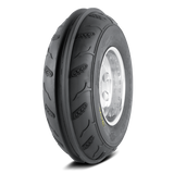 ITP Sand Star Tire - 18X9.50-8 4PR
