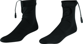 FIRSTGEAR Heated Socks - XS