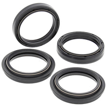 Load image into Gallery viewer, All Balls Racing 2020 Gas-Gas EC Ranger 300 Fork Oil Seal &amp; Dust Seal Kit