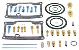 Carburetor Rebuild Kit