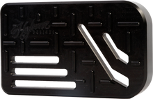 Load image into Gallery viewer, 13a5-6362a19f815ce.png