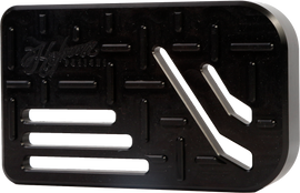 13a5-6362a19f815ce.png