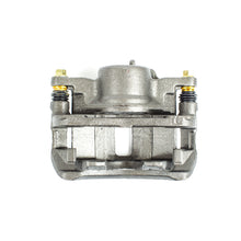 Load image into Gallery viewer, Power Stop 90-93 Honda Accord Front Right Autospecialty Caliper w/Bracket