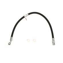 Load image into Gallery viewer, DFC 13-21 Subaru WRX STI Front-R Brake Hose