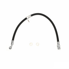 DFC 13-21 Subaru WRX STI Front-R Brake Hose