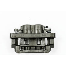 Load image into Gallery viewer, Power Stop 00-05 Ford Excursion Front Left Autospecialty Caliper w/Bracket
