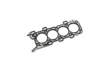 Load image into Gallery viewer, Ford Racing 5.4L 4V S/C Head Changing Kit