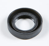 Oil Seal 25 X 41.55 X 10