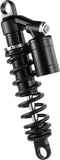 Dyna Remote Res Shock 14