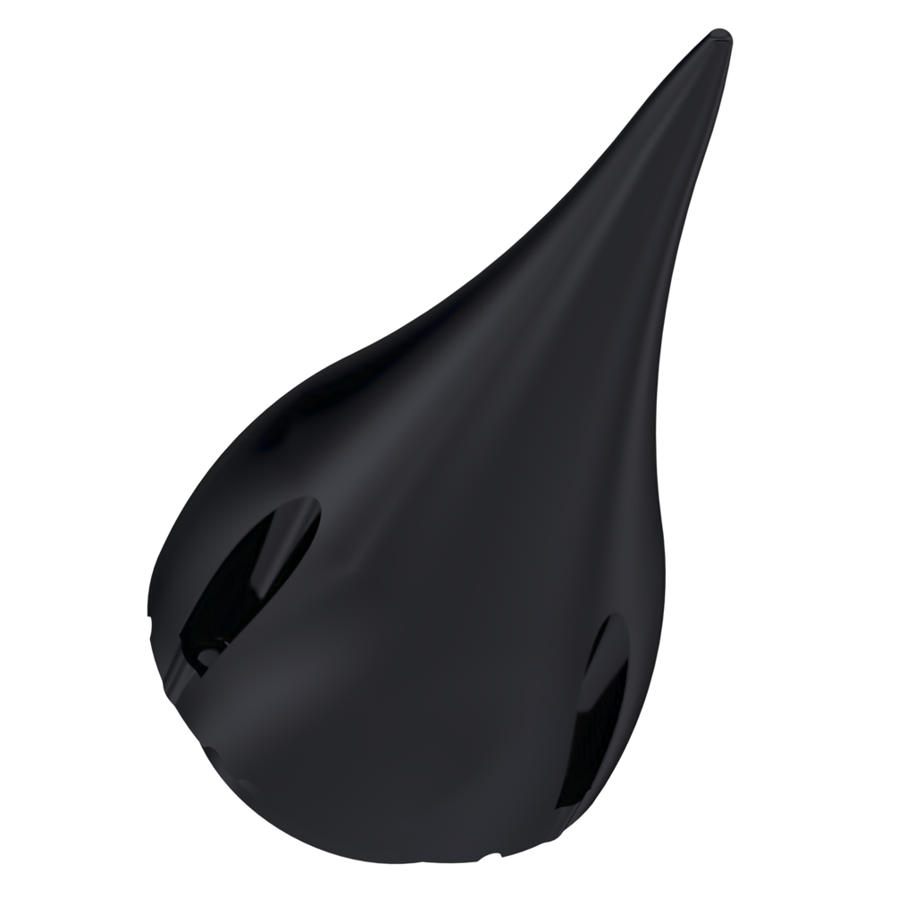 13be-61e5bf32d720b.png