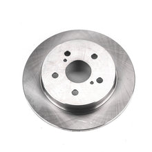 Load image into Gallery viewer, Power Stop 2019 Lexus ES350 Rear Autospecialty Brake Rotor