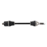 All Balls Racing 15-16 Ranger 325 ETX/17-19 Ranger 500 2x4/2018 Ranger 500 4x4 Axle
