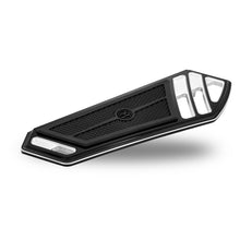 Load image into Gallery viewer, Performance Machine Floorboard Assembly Driver Superlight - Contrast Cut