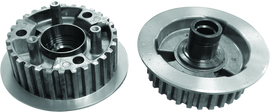 Twin Power 2017-Up Touring Clutch Hub Replaces H-D 37000083