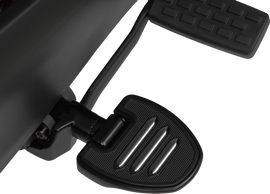 13d5-641c6d0b0907d.png