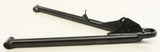 Lower Lh A-Arm S-D Ski-Doo