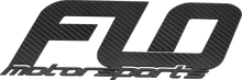 Load image into Gallery viewer, 13da-61f96ccdeb30d.png