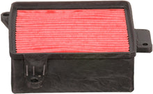 Load image into Gallery viewer, 13e1-572a7061b7d1e.jpg