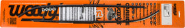 13f2-5c19492b206d8.jpg