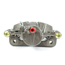 Load image into Gallery viewer, Power Stop 92-96 Honda Prelude Front Right Autospecialty Caliper w/Bracket