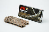 Vortex Racing EK 530 SRX2 Rivet Master Link- Gold