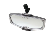 Load image into Gallery viewer, Seizmik 19+ CFMOTO Uforce 1000/XL Halo-RA LED Rearview Mirror