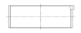 ACL Mini (BMW) W11B16 1.6L Standard Size High Performance Rod Bearing Set