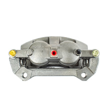 Load image into Gallery viewer, Power Stop 10-17 Ford Expedition Front Left Autospecialty Caliper w/Bracket
