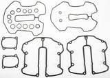 Gasket Rocker Cover Kit 17030-17