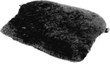 Medium Sheepskin Top Pad 14