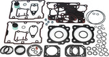 Gasket Topend Tc 95 W/.045 Mls Hd Gasket Kit 17052-99-Mls
