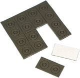 Gasket Washer Innr Chain Cover Adhesive Backing 32pk 63859-95