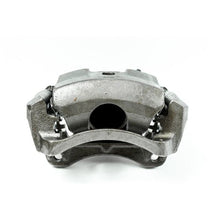 Load image into Gallery viewer, Power Stop 06-12 Chevrolet Malibu Front Left Autospecialty Caliper w/Bracket