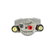 Load image into Gallery viewer, Power Stop 05-10 Infiniti QX56 Rear Left Autospecialty Caliper w/o Bracket