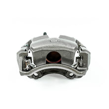 Load image into Gallery viewer, Power Stop 00-01 Infiniti I30 Front Right Autospecialty Caliper w/Bracket