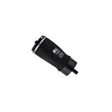 Load image into Gallery viewer, Bilstein 17-20 Land Rover Discovery B3 OE Replacement Air Suspension Spring - Rear