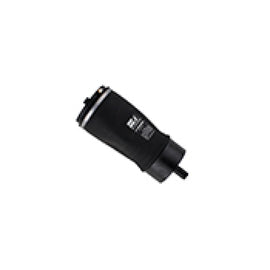 Bilstein 17-20 Land Rover Discovery B3 OE Replacement Air Suspension Spring - Rear