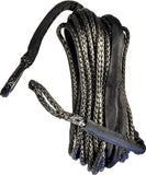 Synthetic Winch Rope 1/4