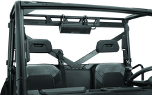 Load image into Gallery viewer, Kuryakyn 14inch Wanderbar By MTX