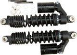 Sportster Remote Res Shock 12.5