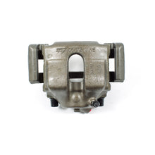 Load image into Gallery viewer, Power Stop 01-05 BMW 320i Front Left Autospecialty Caliper w/Bracket