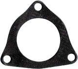 Exhaust Gasket Pol 700/800 S/M