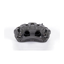 Load image into Gallery viewer, Power Stop 07-12 Acura RDX Front Left Autospecialty Caliper w/Bracket