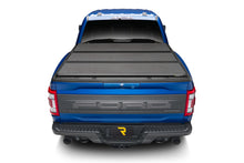 Load image into Gallery viewer, Extang 19-23 Ford Ranger (5ft. 1in. Bed) Solid Fold ALX