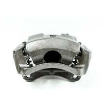 Load image into Gallery viewer, Power Stop 06-12 Chevrolet Malibu Front Left Autospecialty Caliper w/Bracket