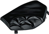 Seat Cushion Small Cruiser 18