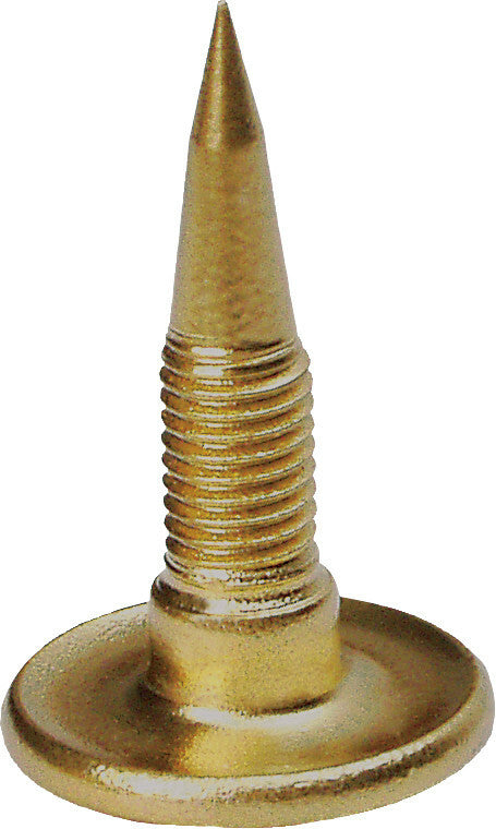 1492-60c0ce1f684da.jpg