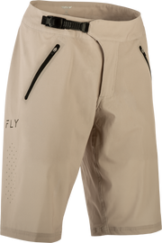 149a-6303dc1aedb28.png