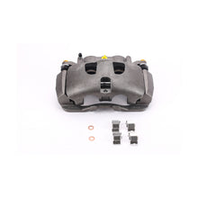 Load image into Gallery viewer, Power Stop 12-16 Ford F-250 Super Duty Front Right Autospecialty Caliper